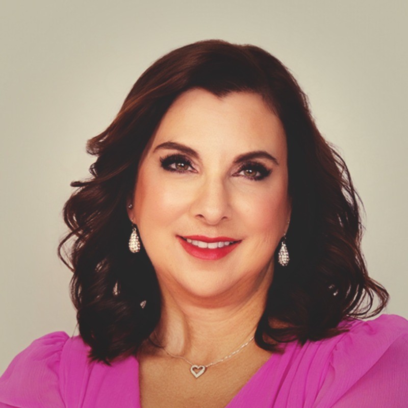 Terri Lynn Soutor