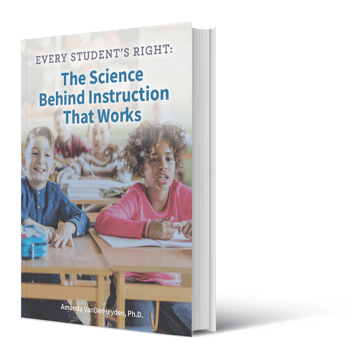 every-students-right-book