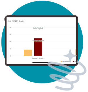 success-story-article