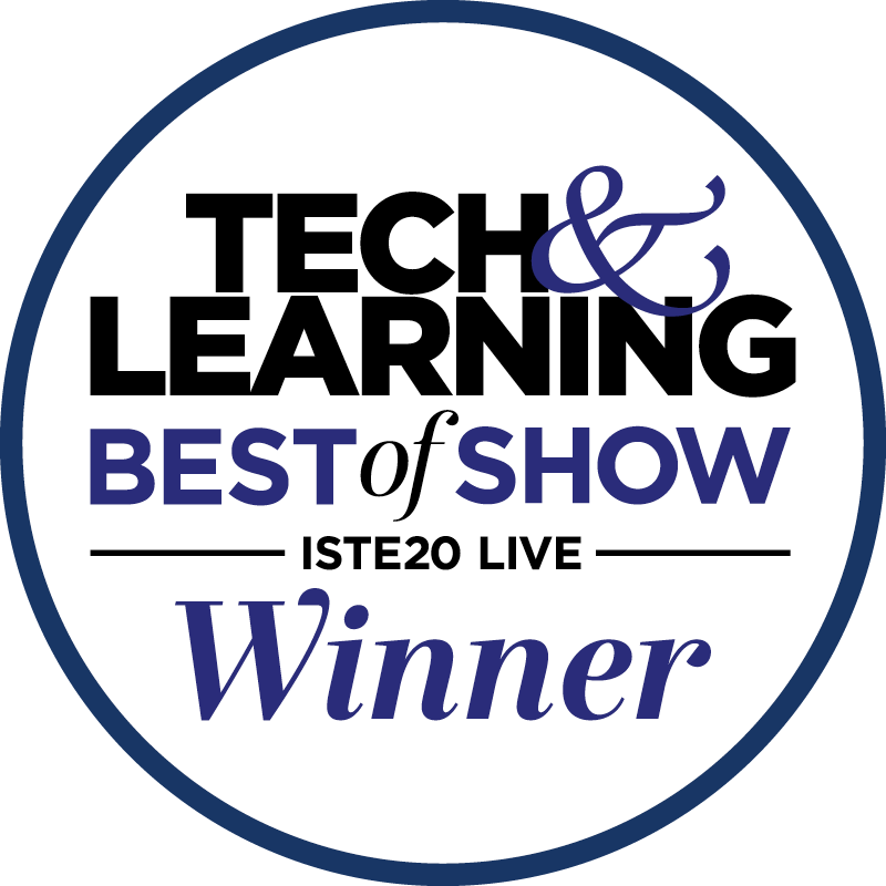 ISTEBOS_+Badge