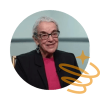 Dr. Anita Archer Dr. Anita Archer