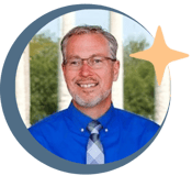 Dr. Matthew K. Burns