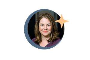 Dr. Robin Codding Dr. Robin Codding