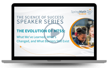 on-demand-webinar-thumbnail