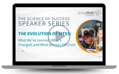 on-demand-webinar-thumbnail