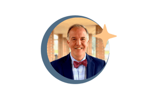 Dr. Jason Pedersen Dr. Jason Pedersen