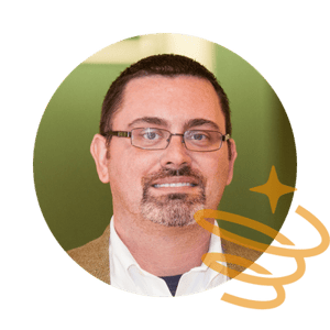 Dr. Brian Poncy