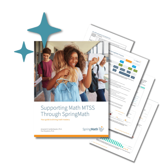 mtss-ebook-tn-2