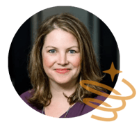 Dr. Robin S. Codding, LP, BCBA Dr. Robin S. Codding, LP, BCBA