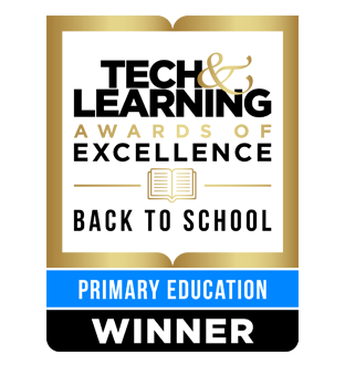 Primary_Ed_Winner_0921_badge_website