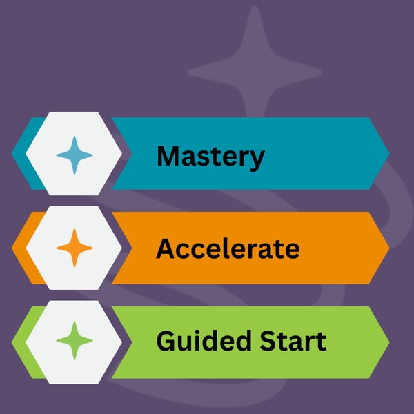 SpringMath-pro-learning-packages-contact