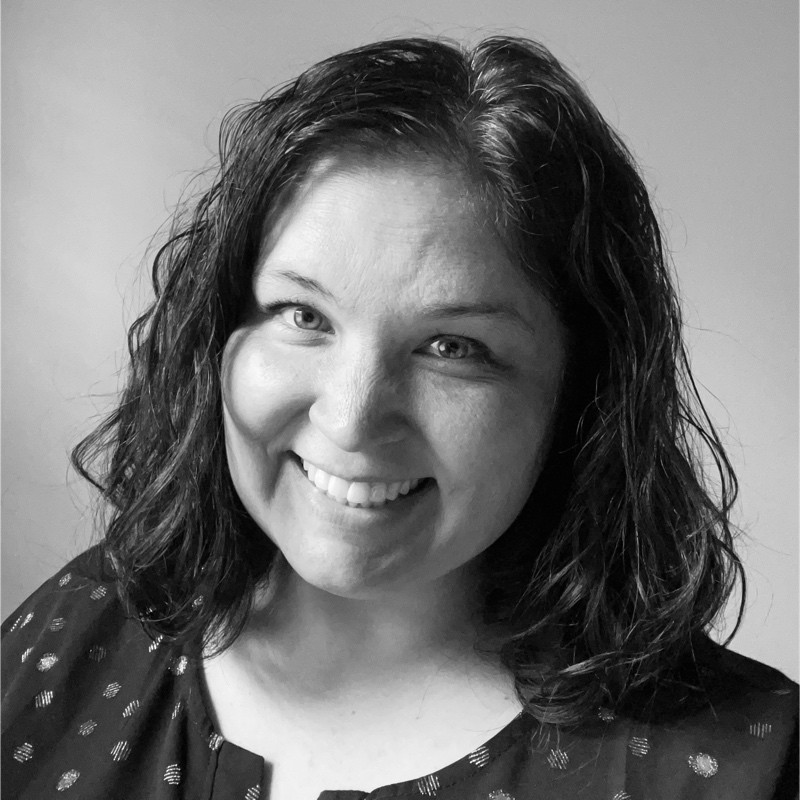 Jessica Bondhus