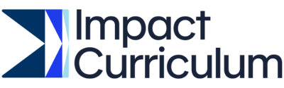 impact-curr-web-600x188 impact-curr-web-600x188