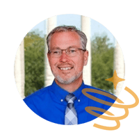 matt-burns-thumbnail