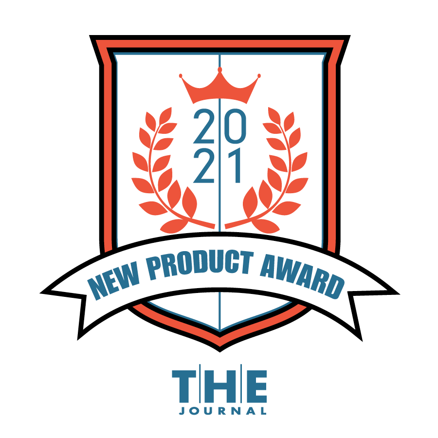 2021_THE_NewProductAward_logo_white