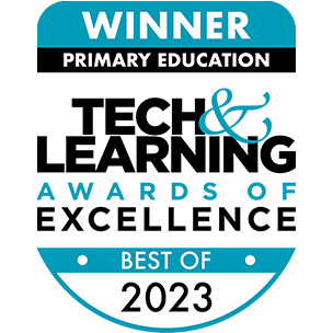 TechLearningAward2023_website