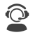 support icon-1