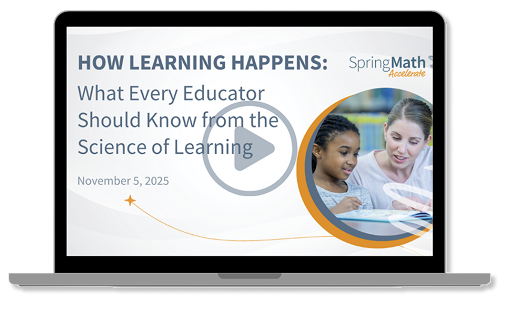 webinars-resources webinars-resources