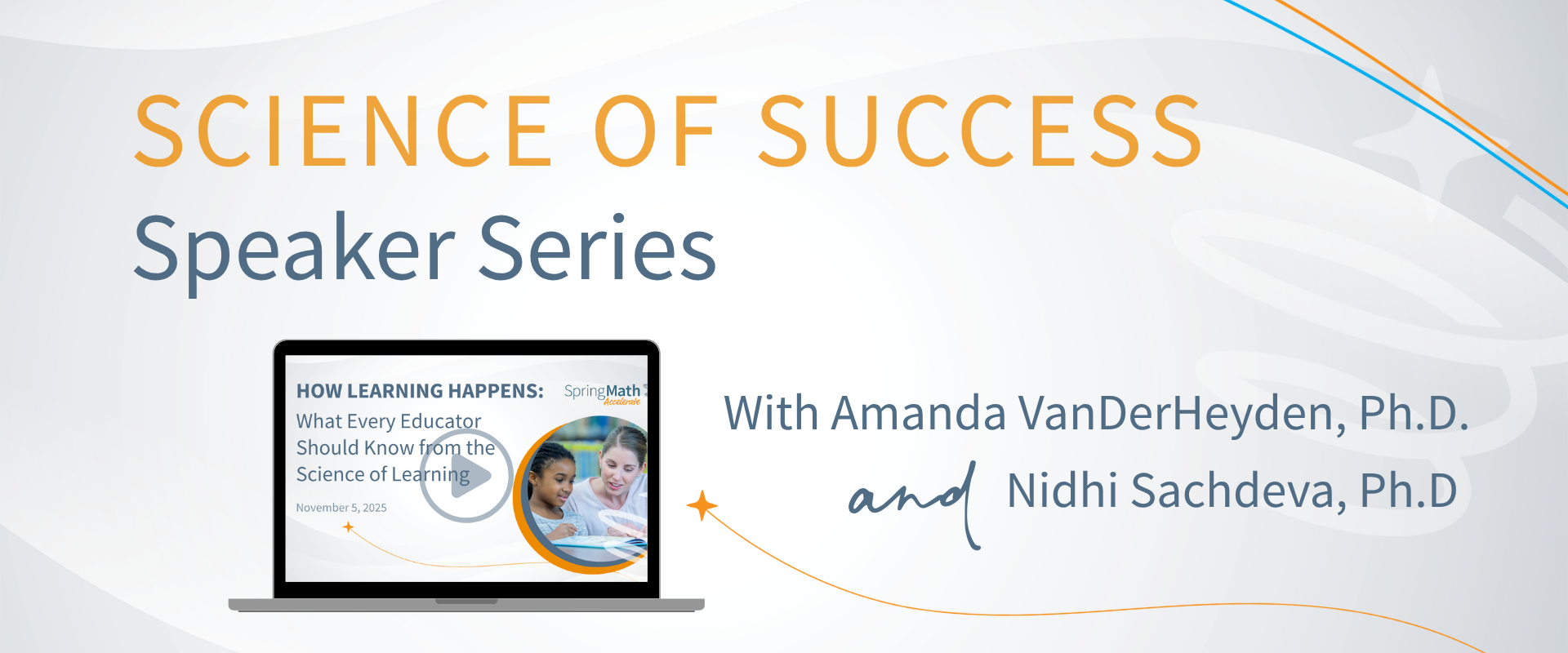 11.05 Webinar LP Header 11.05 Webinar LP Header