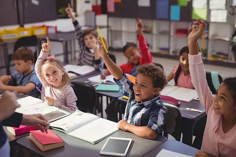 American_Rescue_Plan_Education_Funding_Guide