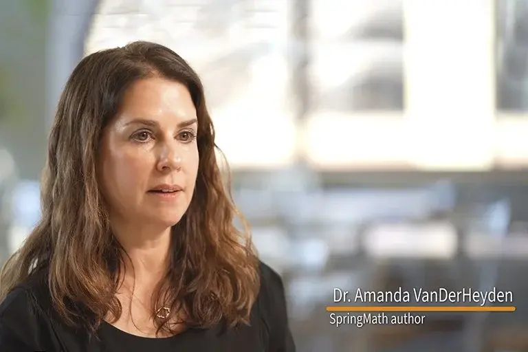 DrVanderheyden_Video DrVanderheyden_Video