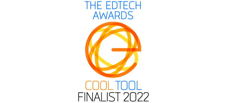 EdTech_Cool_Tool_Finalist_2022