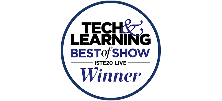 ISTE_Best_of_Show_0