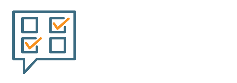 Icon_Checkboxes+(1)
