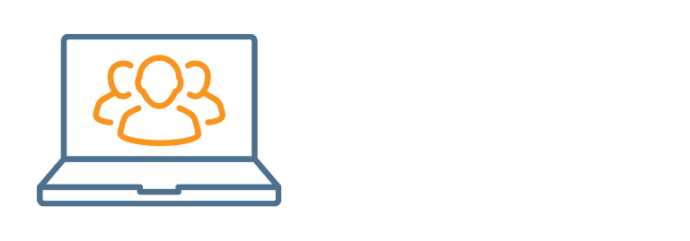 Icon_Computer_with_people