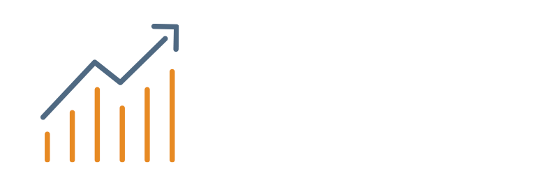 Icon_Graph_Business_Analytics