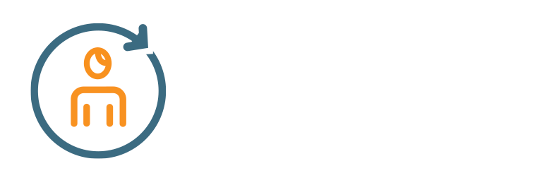 Icon_coaching_Feedback+(1)