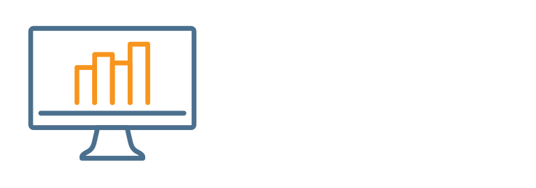 Icon_computer_chart