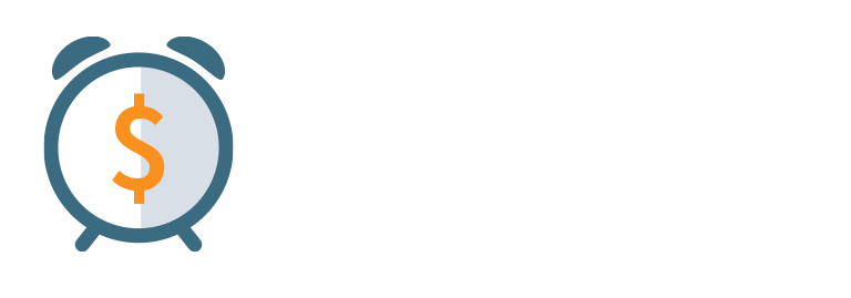 Icon_save_time_money+(1)