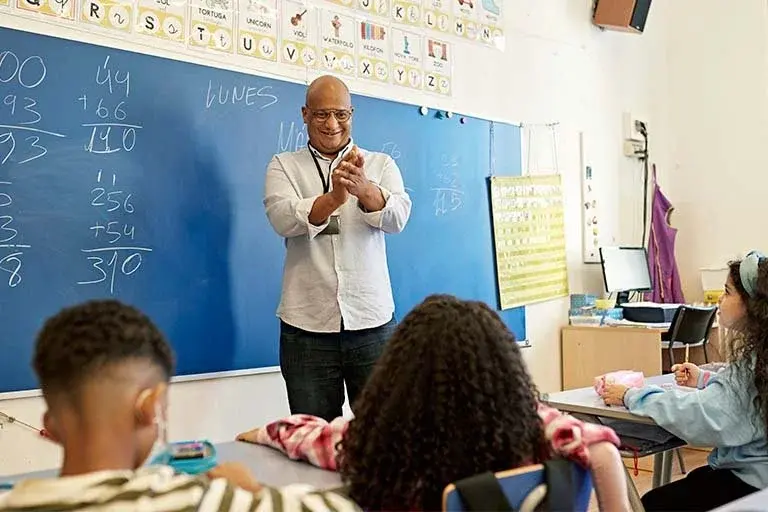 Male_math_teacher