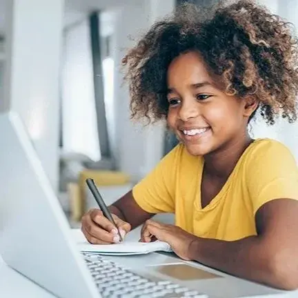 Results_happy_student