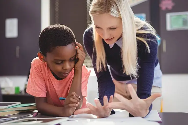 Teacher_counting_with_student Teacher_counting_with_student