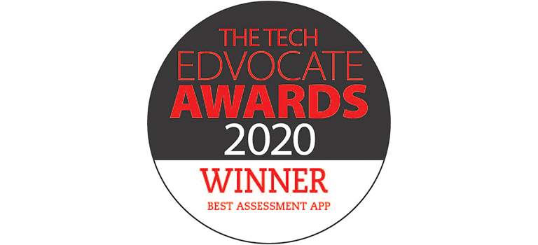 TechEd_BestAssessmentApp