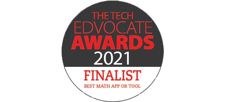 TechEdvocate_2021_SpringMath