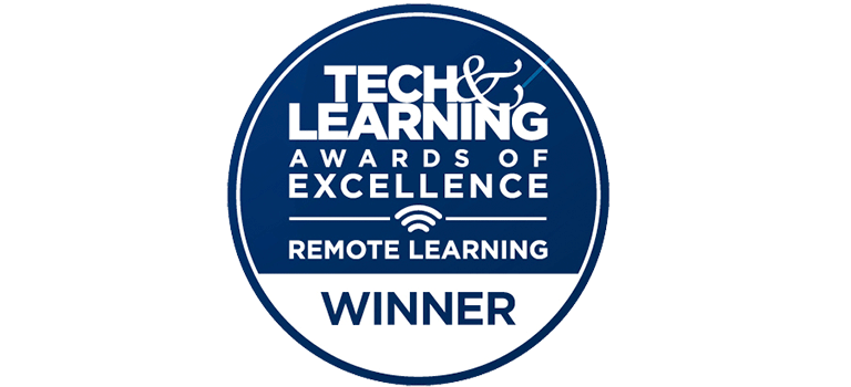 TechLearningAward_RemoteLearning_2021_0