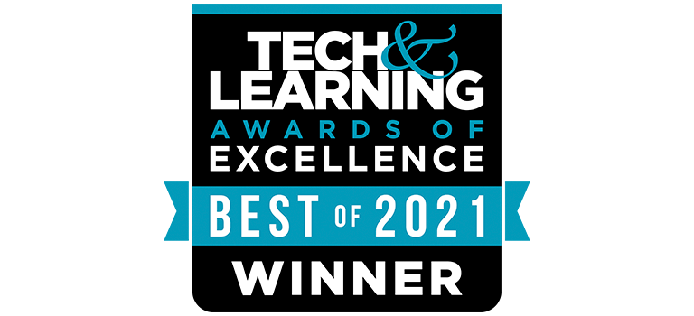 TechLearning_BestOf2021