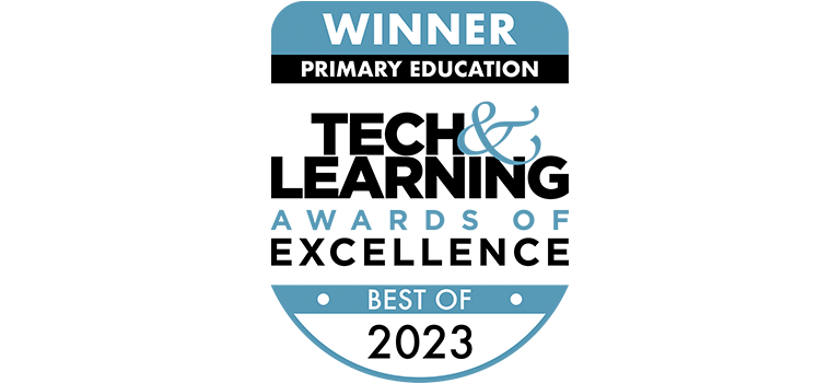 Tech_Learning_Award_2023