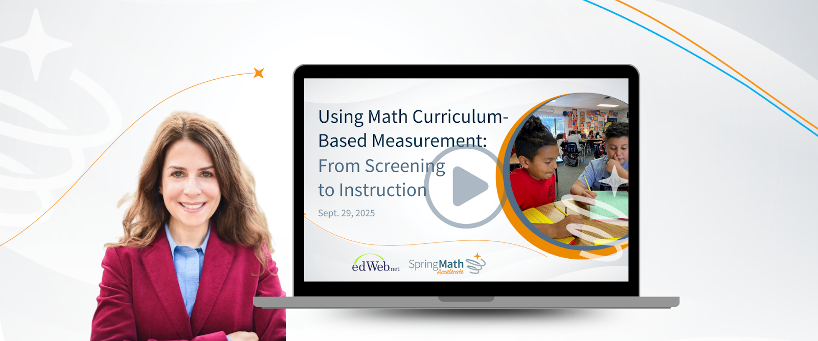 cbm-screening-webinar-lp cbm-screening-webinar-lp