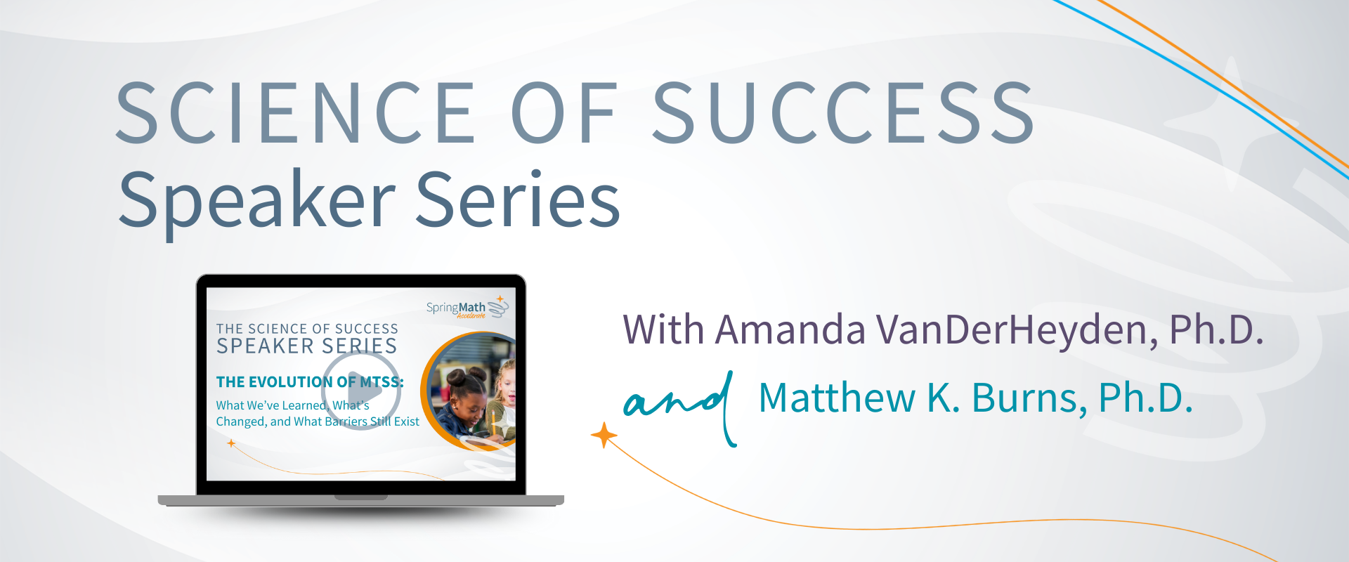 burns-landing-page-header-image