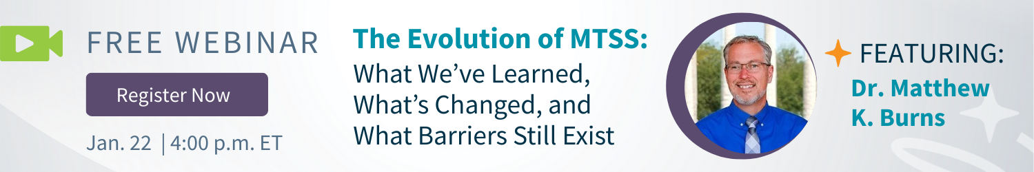 matt-burns-resources-banner