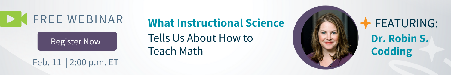 robin-codding-webinar-web-banner