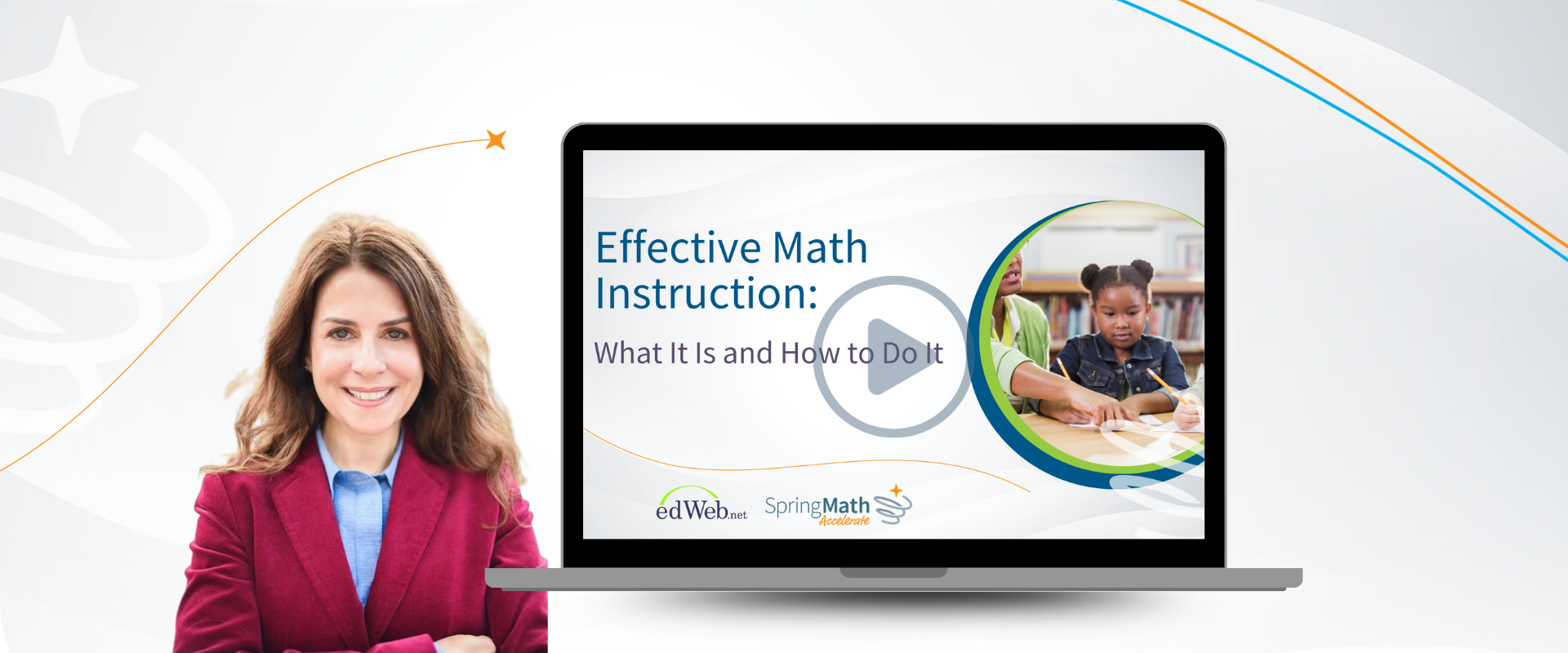 landing-page-cover-image