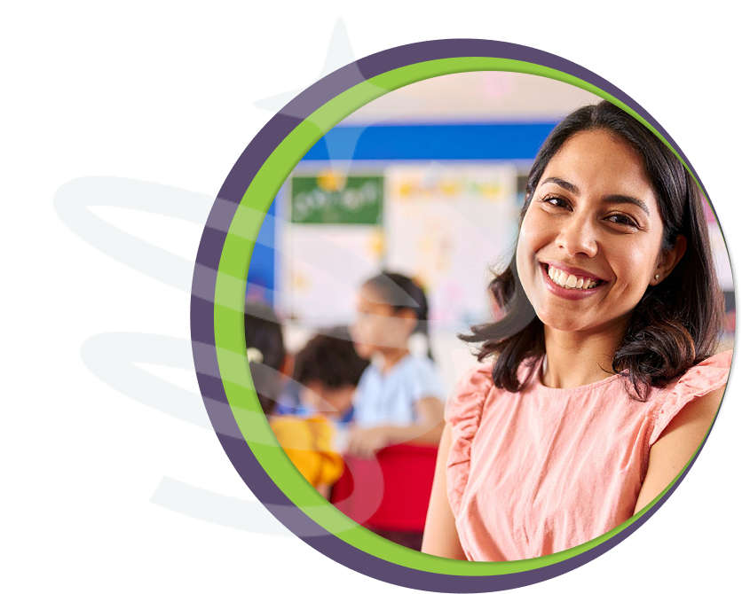 SpringMath-Hero-Image-Full