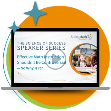 anna-stokes-webinar-thumbnail_360