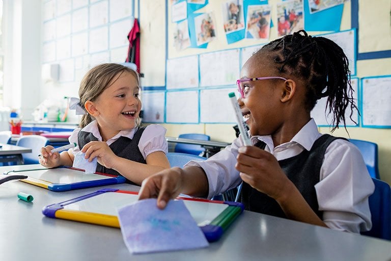Two_young_students