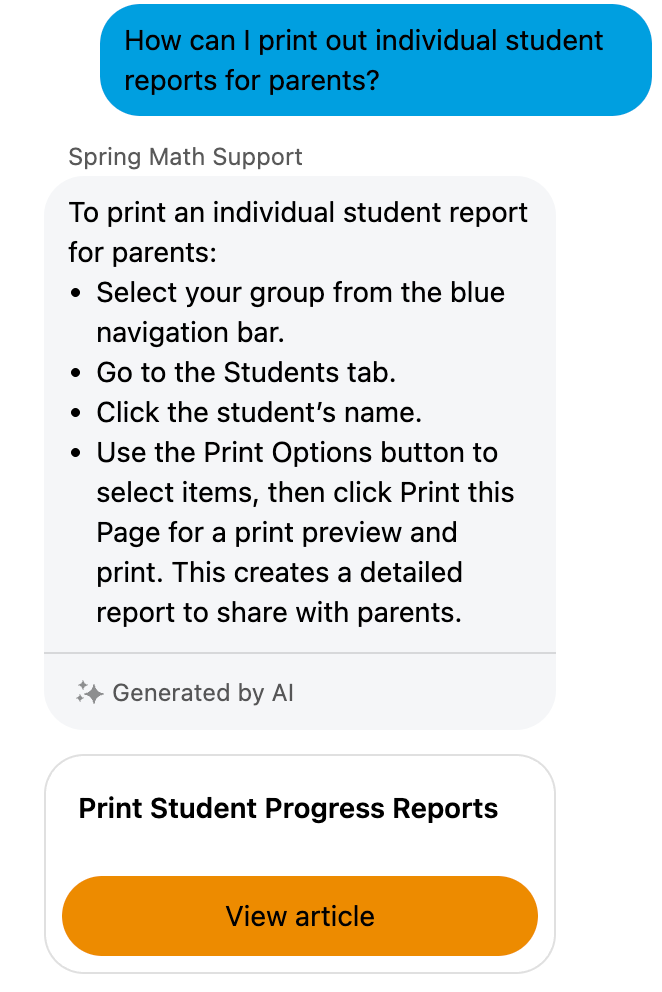 undefined-Feb-19-2026-04-28-05-8118-PM